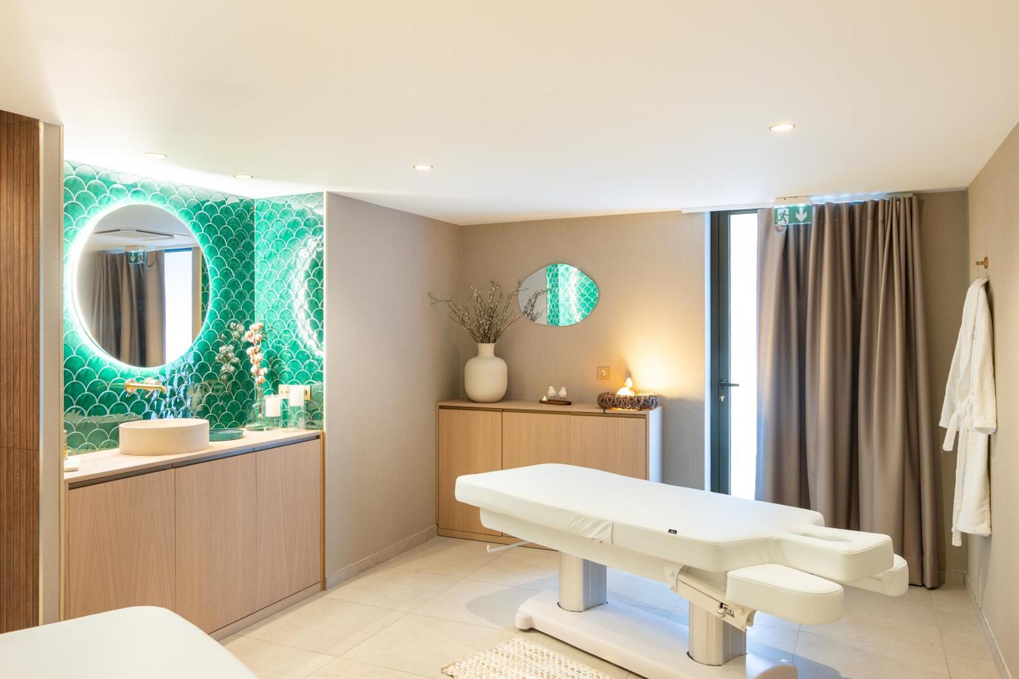 Aiden By Best Western T'Aim Hotel Compiègne Eksteriør bilde